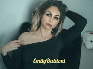 EmilyBaldoni