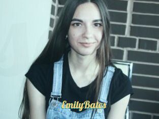 EmilyBates