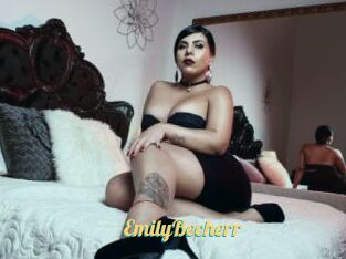 EmilyBecherr