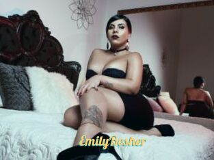 EmilyBesher