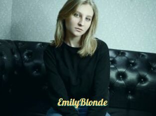 EmilyBlonde