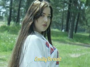 EmilyBrant