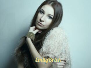 EmilyBrick