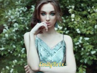 EmilyBrix