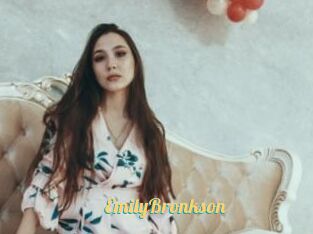 EmilyBronkson