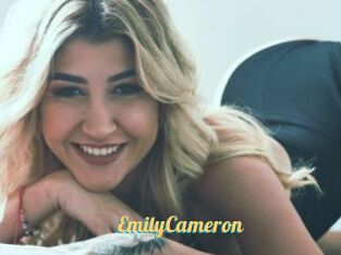 EmilyCameron