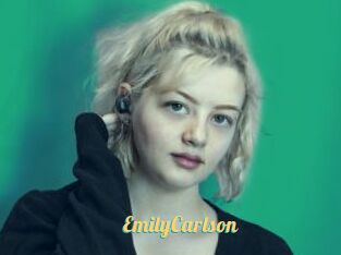 EmilyCarlson