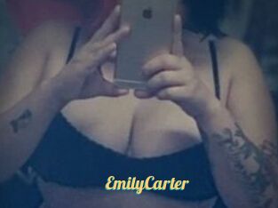 Emily_Carter