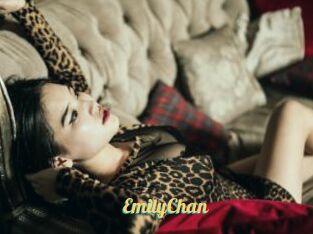 EmilyChan