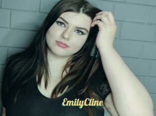 EmilyCline