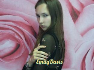 EmilyDavis