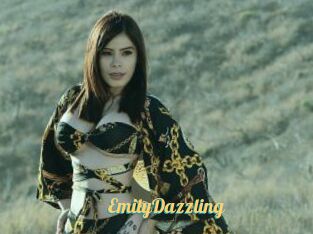 EmilyDazzling