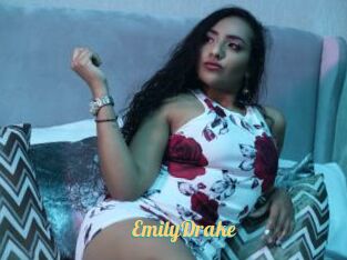 EmilyDrake