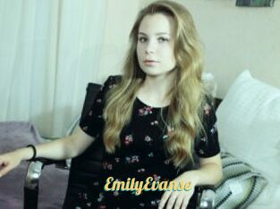 EmilyEvanse