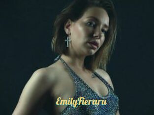 EmilyFieraru
