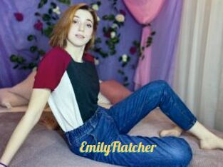 EmilyFlatcher