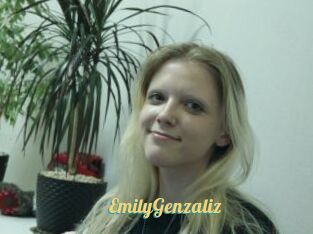 EmilyGenzaliz