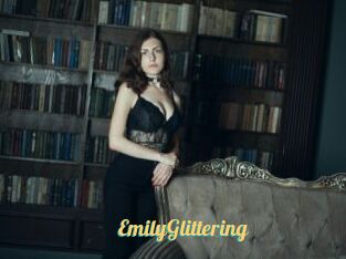 EmilyGlittering