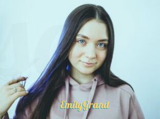 EmilyGrand