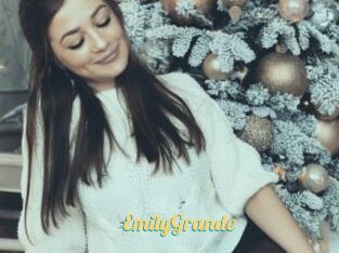 EmilyGrande