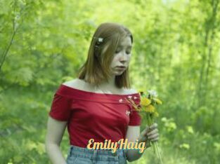 EmilyHaig