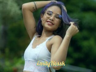 EmilyHossk