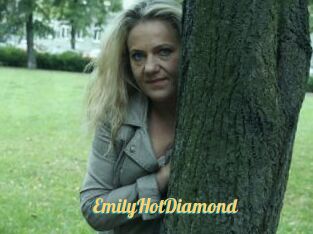 EmilyHotDiamond