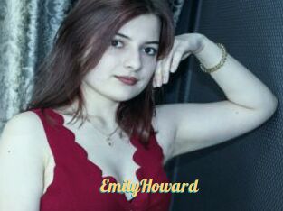 EmilyHoward