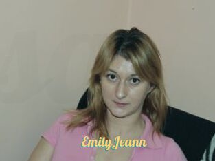 EmilyJeann