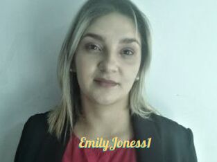EmilyJoness1