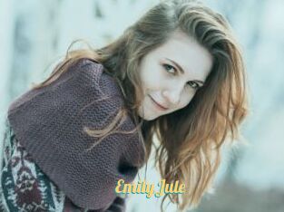 EmilyJule