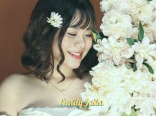 EmilyJulia