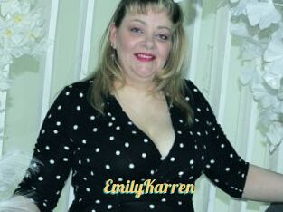 EmilyKarren