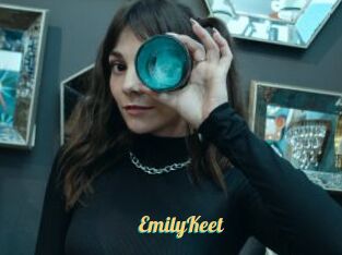 EmilyKeet