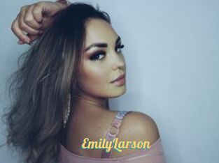 EmilyLarson