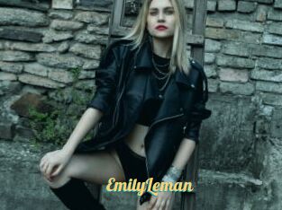 EmilyLeman