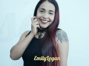 EmilyLogan