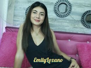 EmilyLozano