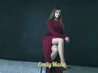 EmilyMane