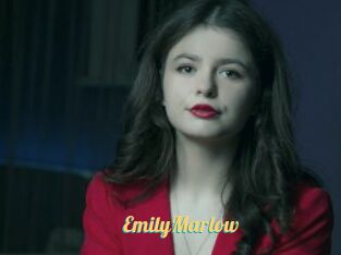 EmilyMarlow