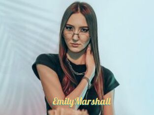 EmilyMarshall