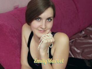 EmilyMarvel