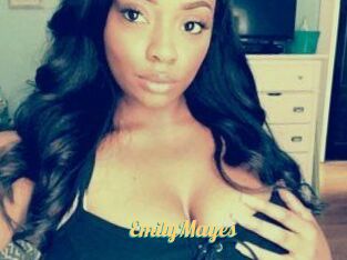 Emily_Mayes