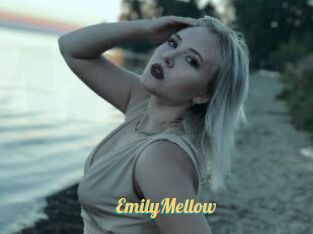 EmilyMellow