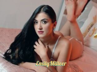 EmilyMilleer