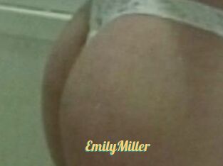 Emily_Miller