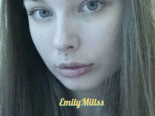 EmilyMillss