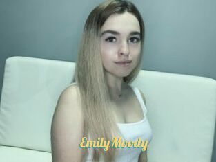 EmilyMoody