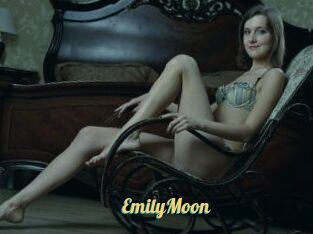 EmilyMoon