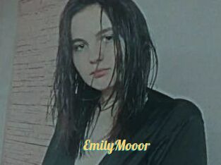 EmilyMooor